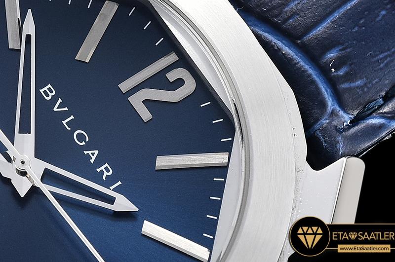 BVG0069D - Octo Solotempo Automatic SSLE Blue Asia 23J Mod modelleri BVG0069D - Octo Solotempo Automatic SSLE Blue Asia 23J Mod - 02.jpg